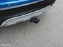 Mazda CX-5 2.0 GT-M 4WD 161 PK AUTOMAAT Navi Camera Trekhaak Leer