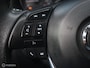 Mazda CX-5 2.0 GT-M 4WD 161 PK AUTOMAAT Navi Camera Trekhaak Leer