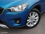 Mazda CX-5 2.0 GT-M 4WD 161 PK AUTOMAAT Navi Camera Trekhaak Leer