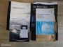 Mazda CX-5 2.0 GT-M 4WD 161 PK AUTOMAAT Navi Camera Trekhaak Leer