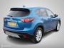 Mazda CX-5 2.0 GT-M 4WD 161 PK AUTOMAAT Navi Camera Trekhaak Leer