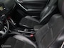 Mazda CX-5 2.0 GT-M 4WD 161 PK AUTOMAAT Navi Camera Trekhaak Leer