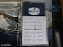 Mazda CX-5 2.0 GT-M 4WD 161 PK AUTOMAAT Navi Camera Trekhaak Leer