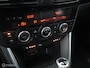 Mazda CX-5 2.0 GT-M 4WD 161 PK AUTOMAAT Navi Camera Trekhaak Leer