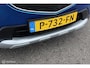 Mazda CX-5 2.0 GT-M 4WD 161 PK AUTOMAAT Navi Camera Trekhaak Leer