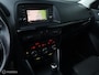 Mazda CX-5 2.0 GT-M 4WD 161 PK AUTOMAAT Navi Camera Trekhaak Leer