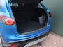 Mazda CX-5 2.0 GT-M 4WD 161 PK AUTOMAAT Navi Camera Trekhaak Leer