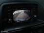 Mazda CX-5 2.0 GT-M 4WD 161 PK AUTOMAAT Navi Camera Trekhaak Leer