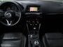 Mazda CX-5 2.0 GT-M 4WD 161 PK AUTOMAAT Navi Camera Trekhaak Leer