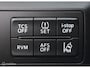 Mazda CX-5 2.0 GT-M 4WD 161 PK AUTOMAAT Navi Camera Trekhaak Leer