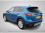Mazda CX-5 2.0 GT-M 4WD 161 PK AUTOMAAT Navi Camera Trekhaak Leer