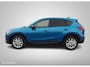 Mazda CX-5 2.0 GT-M 4WD 161 PK AUTOMAAT Navi Camera Trekhaak Leer