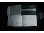 Nissan Qashqai 2.0 dCi Acenta | Trekhaak | Cruise | Clima |