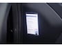 Nissan Qashqai 2.0 dCi Acenta | Trekhaak | Cruise | Clima |
