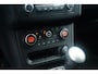 Nissan Qashqai 2.0 dCi Acenta | Trekhaak | Cruise | Clima |