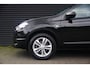 Nissan Qashqai 2.0 dCi Acenta | Trekhaak | Cruise | Clima |