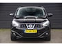 Nissan Qashqai 2.0 dCi Acenta | Trekhaak | Cruise | Clima |