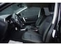 Nissan Qashqai 2.0 dCi Acenta | Trekhaak | Cruise | Clima |