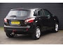 Nissan Qashqai 2.0 dCi Acenta | Trekhaak | Cruise | Clima |