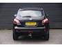 Nissan Qashqai 2.0 dCi Acenta | Trekhaak | Cruise | Clima |