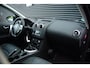 Nissan Qashqai 2.0 dCi Acenta | Trekhaak | Cruise | Clima |