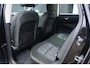 Nissan Qashqai 2.0 dCi Acenta | Trekhaak | Cruise | Clima |