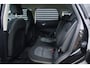Nissan Qashqai 2.0 dCi Acenta | Trekhaak | Cruise | Clima |