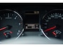 Nissan Qashqai 2.0 dCi Acenta | Trekhaak | Cruise | Clima |