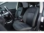 Nissan Qashqai 2.0 dCi Acenta | Trekhaak | Cruise | Clima |