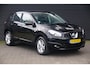Nissan Qashqai 2.0 dCi Acenta | Trekhaak | Cruise | Clima |