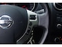 Nissan Qashqai 2.0 dCi Acenta | Trekhaak | Cruise | Clima |