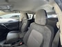 Toyota Auris Touring Sports 1.8 Hybrid Dynamic Go