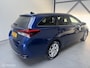 Toyota Auris Touring Sports 1.8 Hybrid Dynamic Go