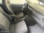 Toyota Auris Touring Sports 1.8 Hybrid Dynamic Go