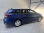 Toyota Auris Touring Sports 1.8 Hybrid Dynamic Go
