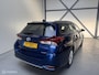 Toyota Auris Touring Sports 1.8 Hybrid Dynamic Go