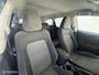 Toyota Auris Touring Sports 1.8 Hybrid Dynamic Go