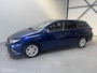 Toyota Auris Touring Sports 1.8 Hybrid Dynamic Go