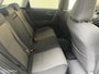 Toyota Auris Touring Sports 1.8 Hybrid Dynamic Go