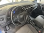 Toyota Auris Touring Sports 1.8 Hybrid Dynamic Go