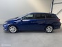 Toyota Auris Touring Sports 1.8 Hybrid Dynamic Go