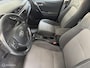 Toyota Auris Touring Sports 1.8 Hybrid Dynamic Go