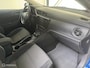 Toyota Auris Touring Sports 1.8 Hybrid Dynamic Go