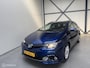 Toyota Auris Touring Sports 1.8 Hybrid Dynamic Go