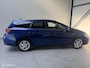 Toyota Auris Touring Sports 1.8 Hybrid Dynamic Go