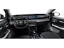 Citroën E-C3 Aircross Max | Achteruitrijcamera | Boordlader 11kW - 3 fasen | Dagrijverlichting