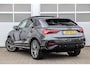 Audi Q3 Sportback 45 TFSIe 245pk S-Line Edition | Panoramadak | SONOS | Matrix LED