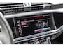 Audi Q3 Sportback 45 TFSIe 245pk S-Line Edition | Panoramadak | SONOS | Matrix LED