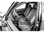 Audi Q3 Sportback 45 TFSIe 245pk S-Line Edition | Panoramadak | SONOS | Matrix LED
