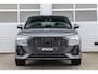 Audi Q3 Sportback 45 TFSIe 245pk S-Line Edition | Panoramadak | SONOS | Matrix LED